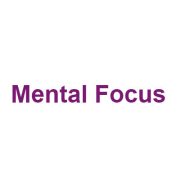 Mental Focus