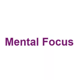 Mental Focus