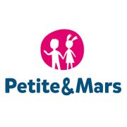 Petite & Mars