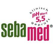 SebaMed