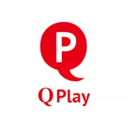 Qplay