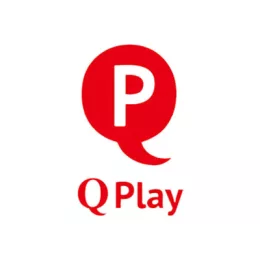 Qplay