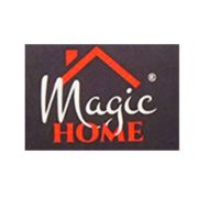 MagicHome