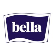 Bella