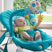 Hinták és pihenőszékek