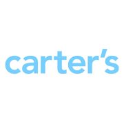 Carter's Gyerekruházat Online