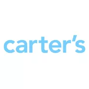 Carter's Gyerekruházat Online