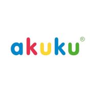 Akuku