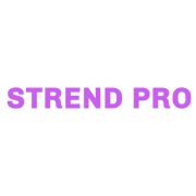 Strend Pro