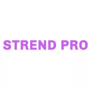 Strend Pro