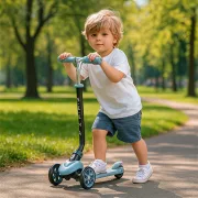 Roller és Roller Kiegészítők