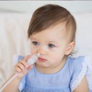 Orrszívó Porszívó