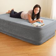 Felfújható Vendégágy, Matrac