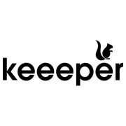 KEEEPER