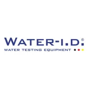 Water ID