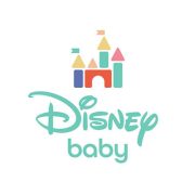 Disney Baby