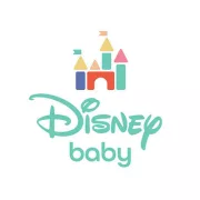 Disney Baby