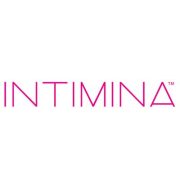 Intimina