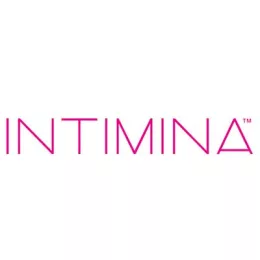 Intimina