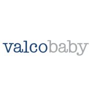 Valco Baby
