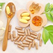 Táplálékkiegészítő