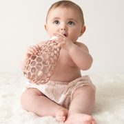 Cumisüvegek és kiegészítőik