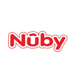 Nuby