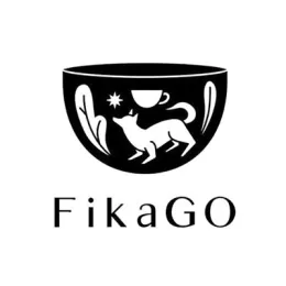 Fikago