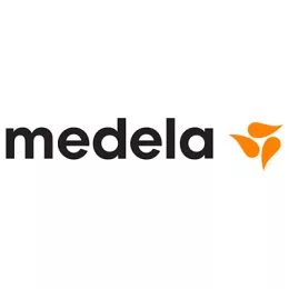 Medela