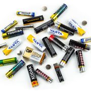 Elemek, Akkumulátorok