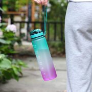 Utazás, Kirándulás