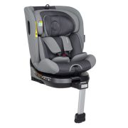 Autósülés i-Size 40-150cm (0-36 kg)