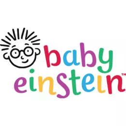 BABY EINSTEIN
