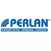 Perlan