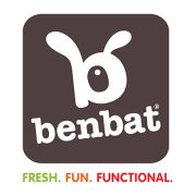 Benbat