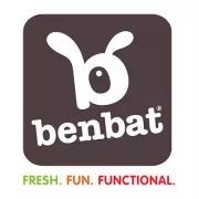 Benbat