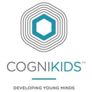 CogniKids