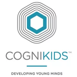 CogniKids