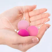 Intimitás