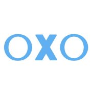 OXO