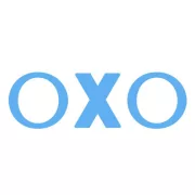 OXO