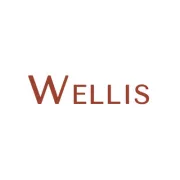 Wellis