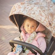 Babakocsi és Babakocsi Tartozékok