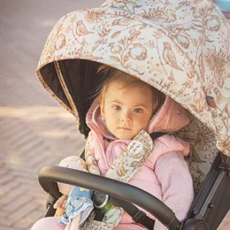 Babakocsi és Babakocsi Tartozékok