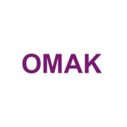 Omak