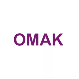 Omak