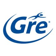Gre