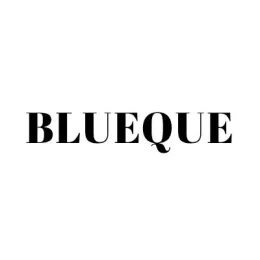 Blueque