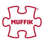 Muffik
