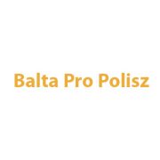 Balta